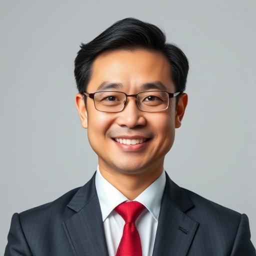 香蕉影视CEO