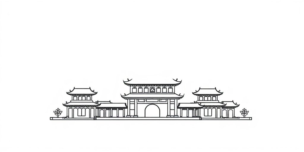 北京文化 - 香蕉影视合作伙伴