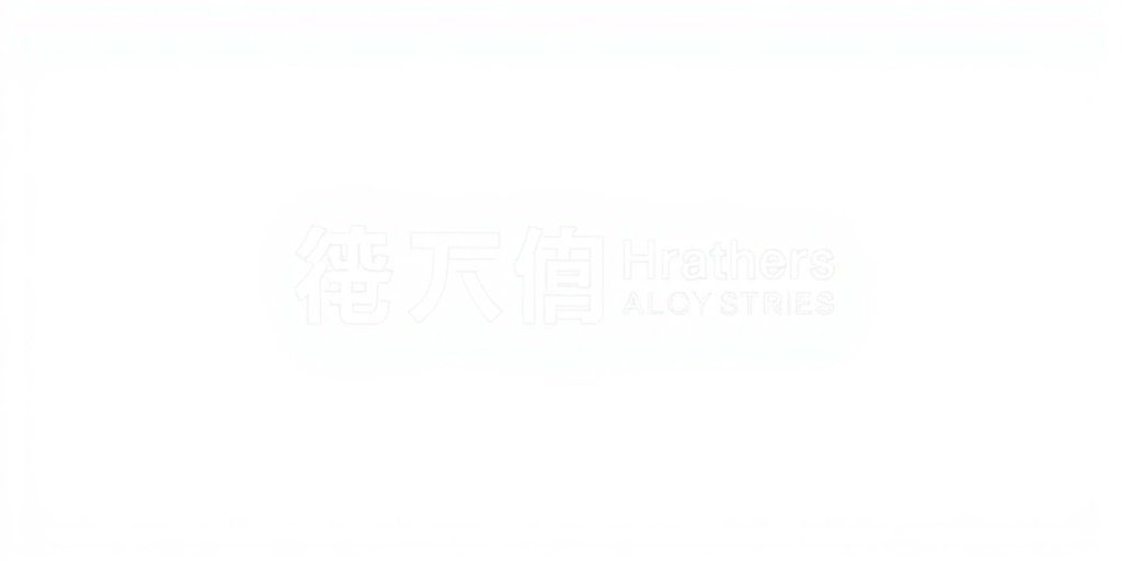 华谊兄弟 - 香蕉影视合作伙伴