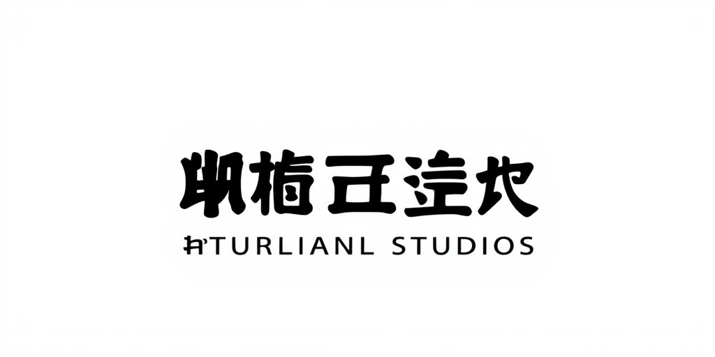 横店影视城 - 香蕉影视合作伙伴